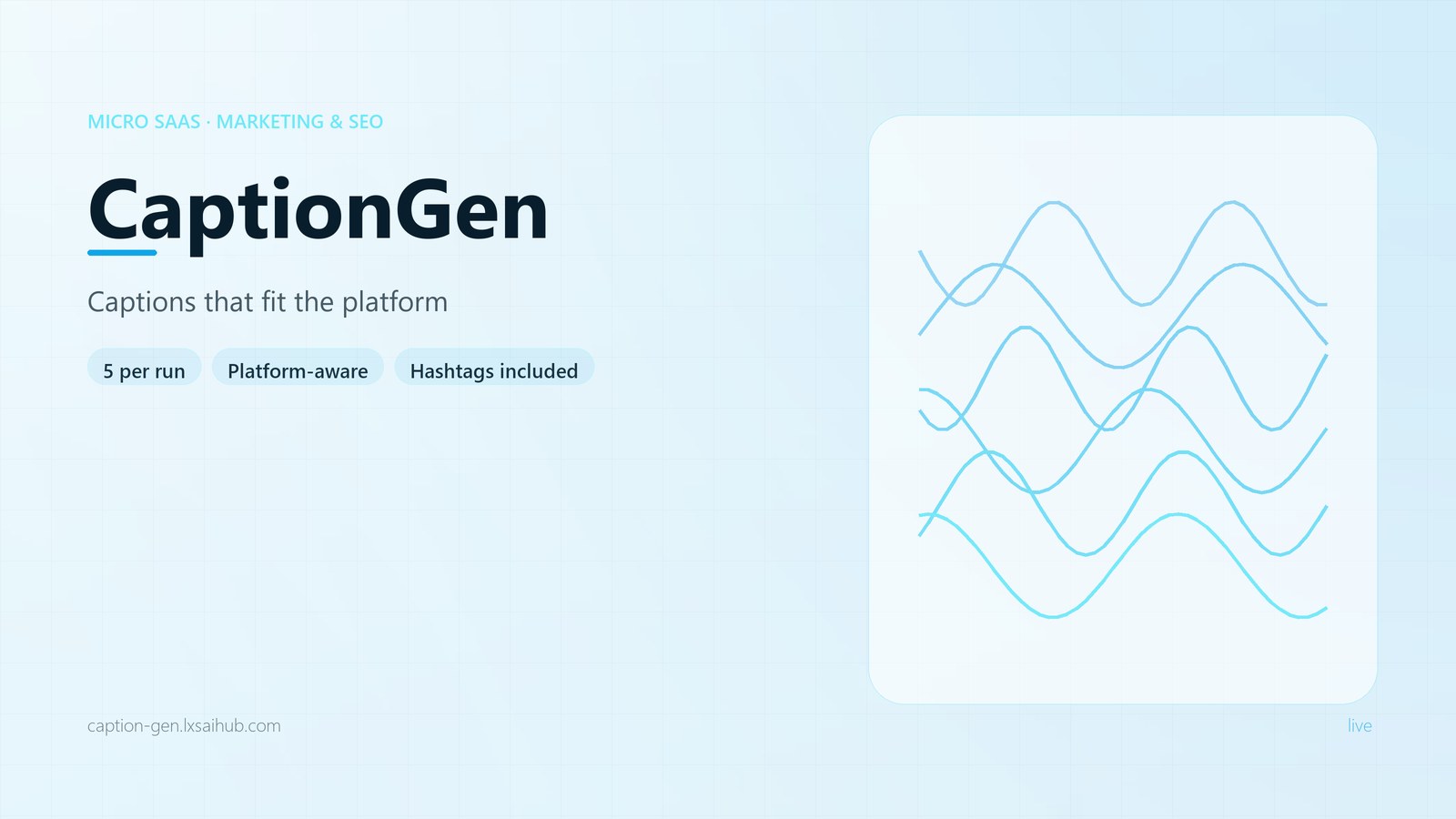 OriginPrecheck interface overview